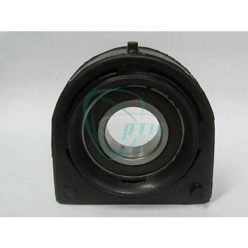 Опора промежуточная (с подшип.) Г-52