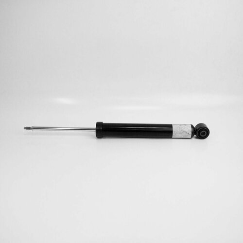 Амортизатор задний Чери Эксид 21- CHERY EXEED VX 202001396AA 7761₽