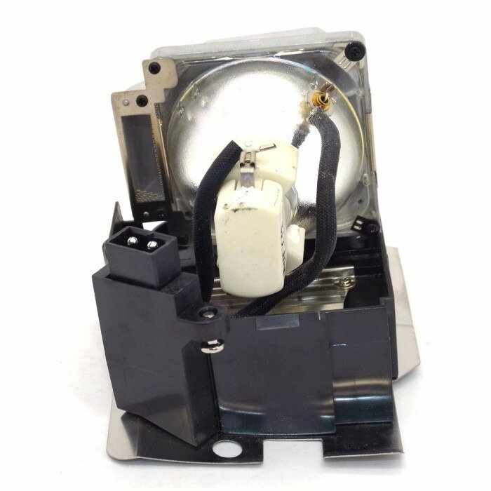 Лампа для проектора Mitsubishi Electric VLT-XD520LP — фото 1