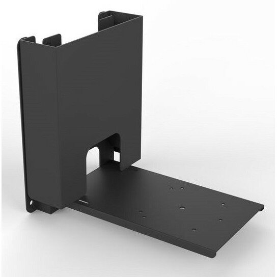 Универсальный кронштейн для камер Digis DSM-PV200-B — фото 1