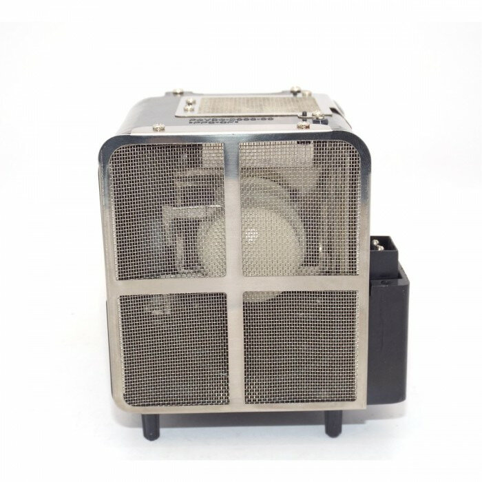 Лампа для проектора Mitsubishi Electric VLT-HC3800LP — фото 1