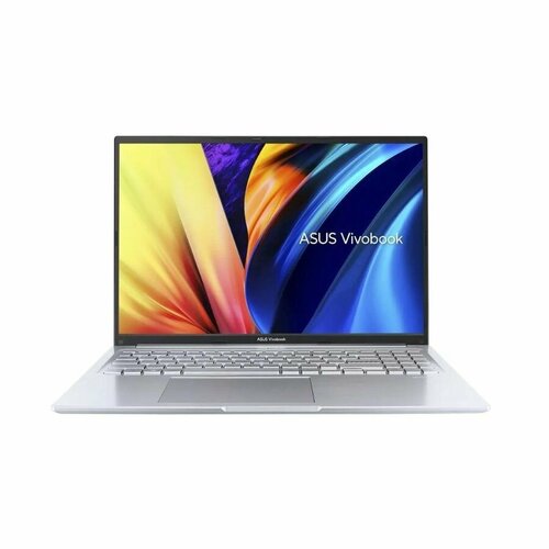 Ноутбук ASUS VivoBook 16X M3604YA-MB259 7350000₽