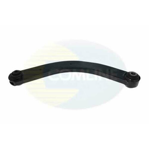 Рычаг OPL VECTRA 02-SAAB 9-3 03-FIAT CROMA 05- З для OPEL VECTRA C GTS 22 direct COMLINE CCA3001 3481₽