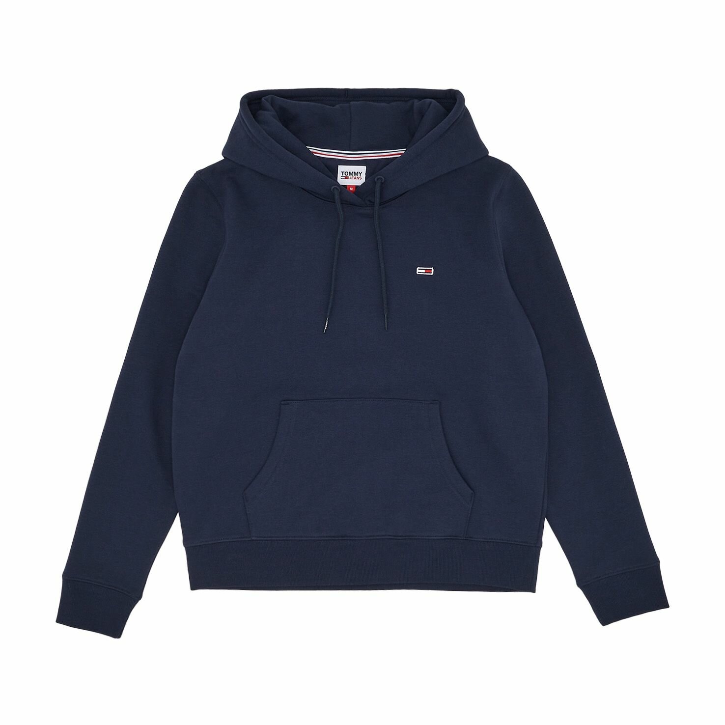 Худи Tommy Jeans