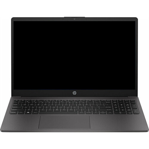 HP 255 G10 R7 7730U 156 FHD 1920x1080 AG UWVA 16GB 1x16GB DDR4512GB SSD FPS15kg1y Dark Ash Silver DOS KB EngRus 9090200₽