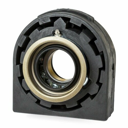 Подшипник подвесной ISUZU ELF NQR71NPR75NQR90 - 40mm JMC 3615₽