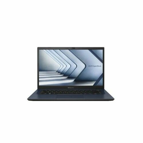 Ноутбук ASUS B5404CVA-QN0101X 13109200₽