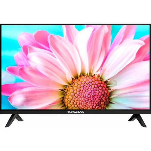 Телевизор Thomson 32 T32RSM5160 1805300₽