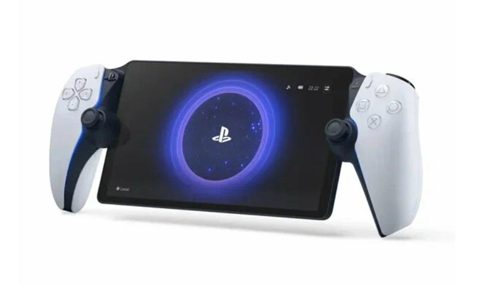 Sony PlayStation Portal для консоли PS5