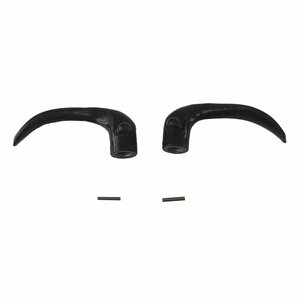 Основная фотография от вендора