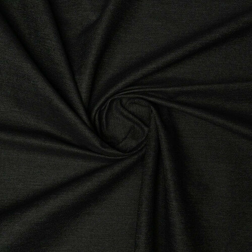 Джинсовая ткань