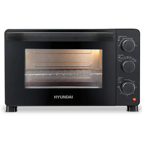 Мини-печь Hyundai MIO-HY080 743800₽