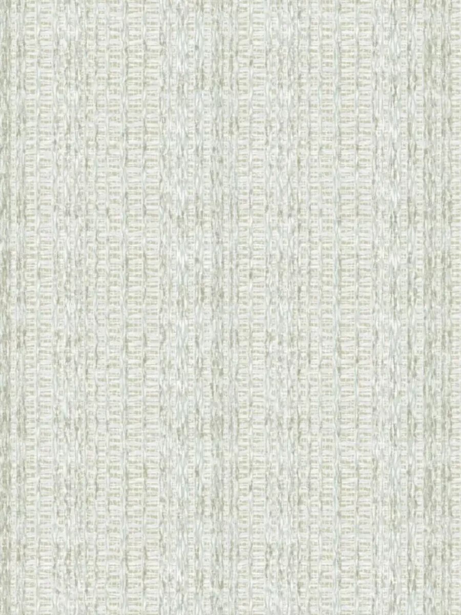 фото Обои Саратовские дуплекс Ротанг 04 - 01