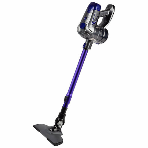 Пылесос вертикальный аккумуляторный Energy EN-640 863400₽