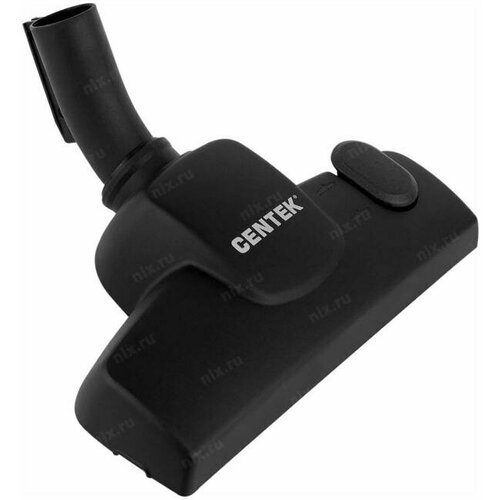 Бытовой пылесос Centek CT-2524 черныйкрасный 1038400₽