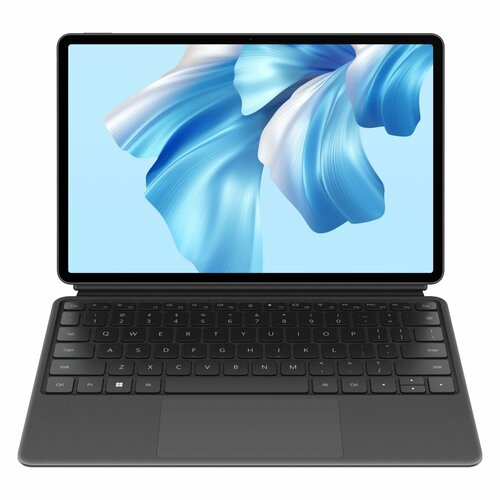 Ноутбук HUAWEI MateBook E Go126Snapdragon 8cx Gen 316512WinNebula Gray 53013TLA 7999900₽