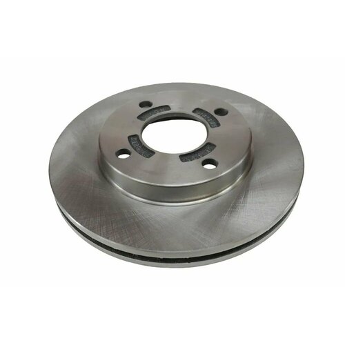 Диск тормозной передний на CHERY Bonus Very Чери Бонус Вери A13-3501075 2499₽