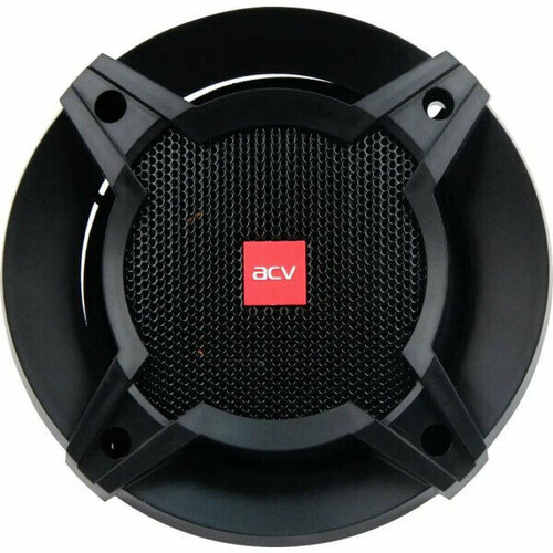 Автоакустика ACV PG-522S 7700₽