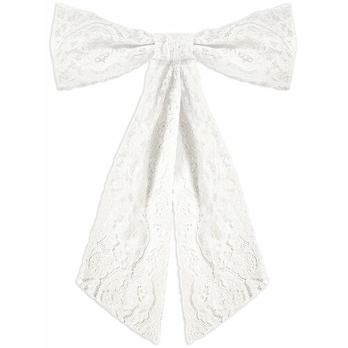 Заколка для волос Lucia с бантом 25416₽