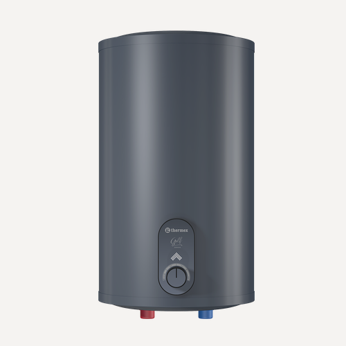 Изображение товара Водонагреватель накопительный THERMEX Golf 15 O