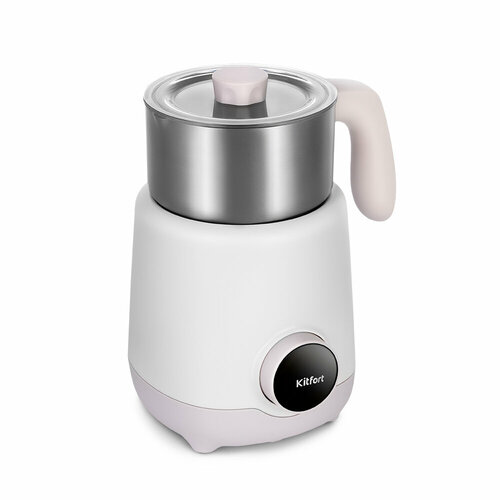 Капучинатор Kitfort КТ-7271 33072₽