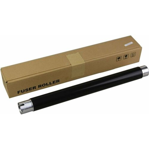 Тефлоновый вал Cet CET7808 1882₽