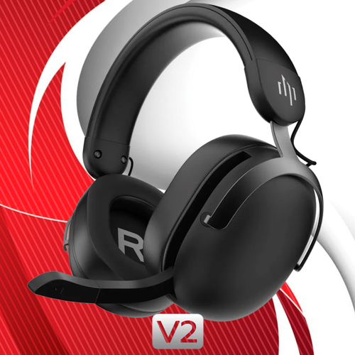 Гарнитура Dark Project HS-5 V2 899000₽