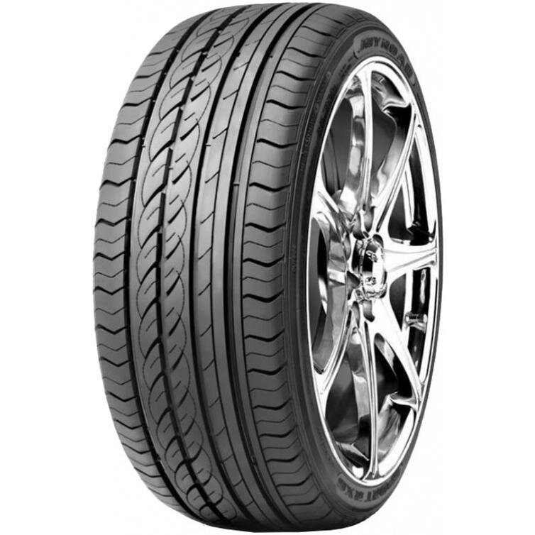 Автошина Joyroad Sport RX6 235/55 R18 104V XL