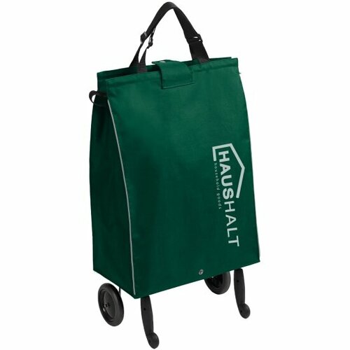 Сумка дорожная Nika 34 л 38х68х235 см хаки 3330₽