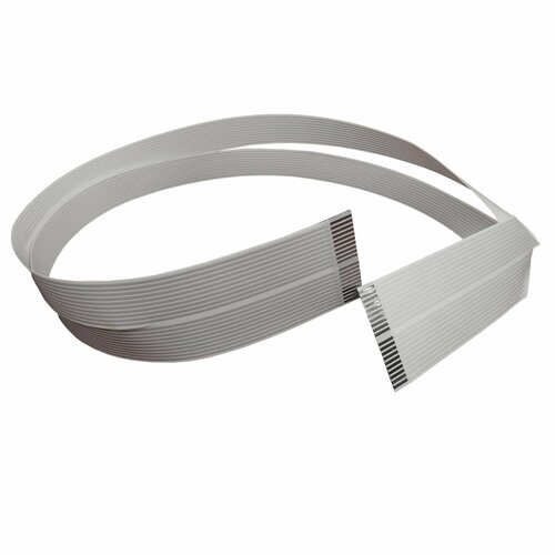 Шлейф печатающей головки для Epson L110 L210 L220 L310 и т д 2145558 375₽