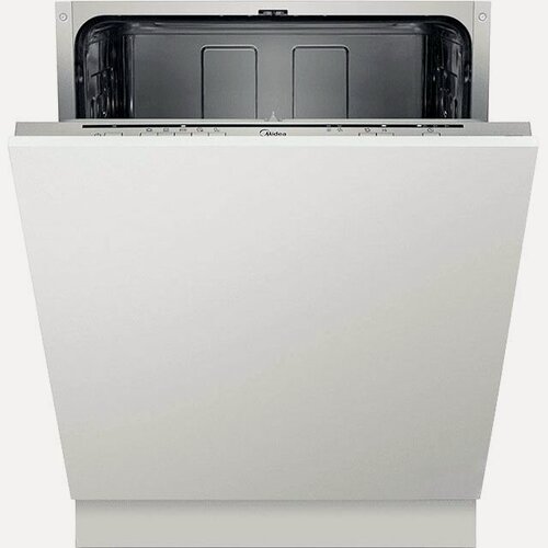 Изображение товара Встраиваемая посудомоечная машина MIDEA MID60S100i, официальная гарантия