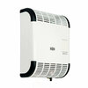 Фото Alpine Air NGS-20F