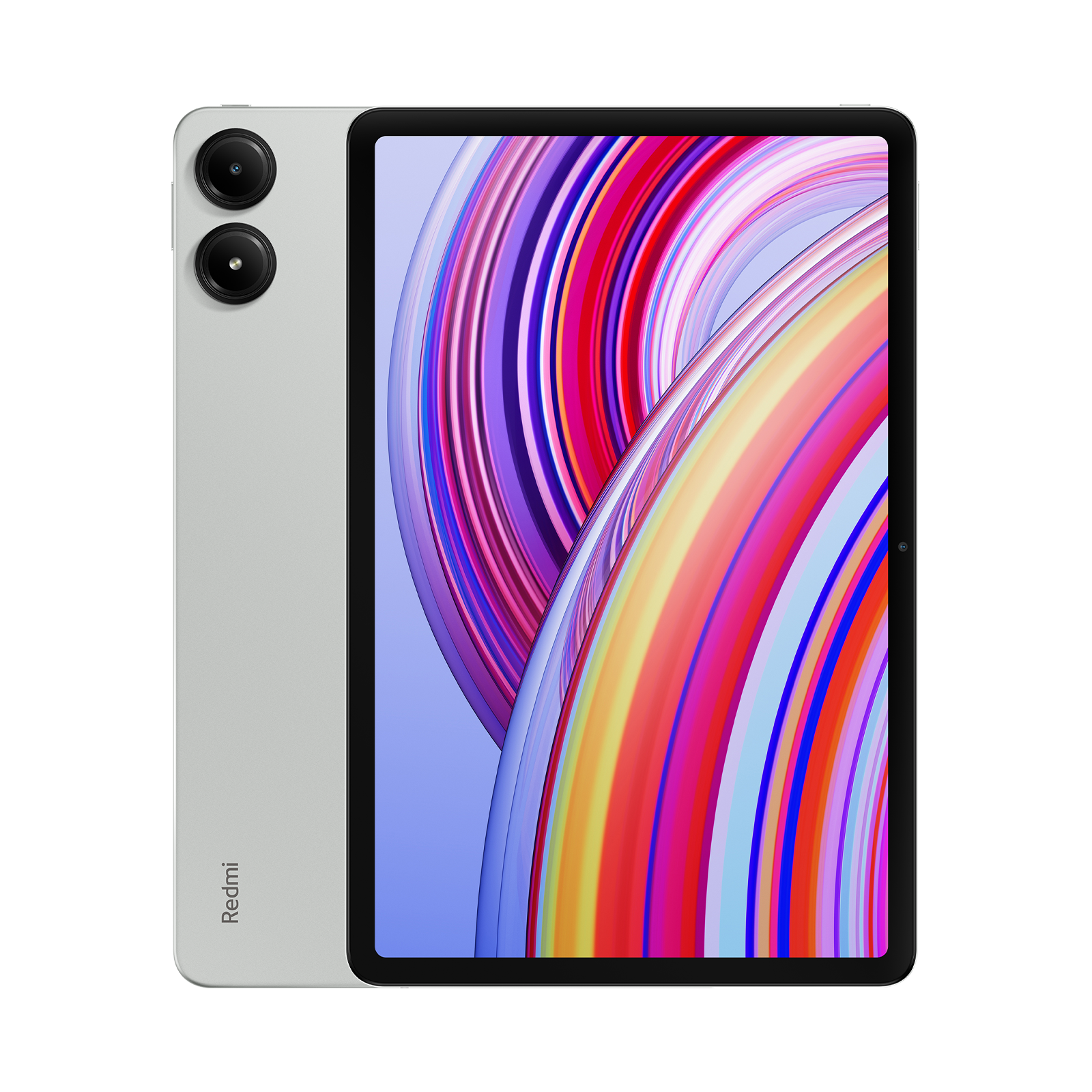 12.1" Планшет Xiaomi Redmi Pad Pro WiFi 8/256 GB, Global, Mint Green