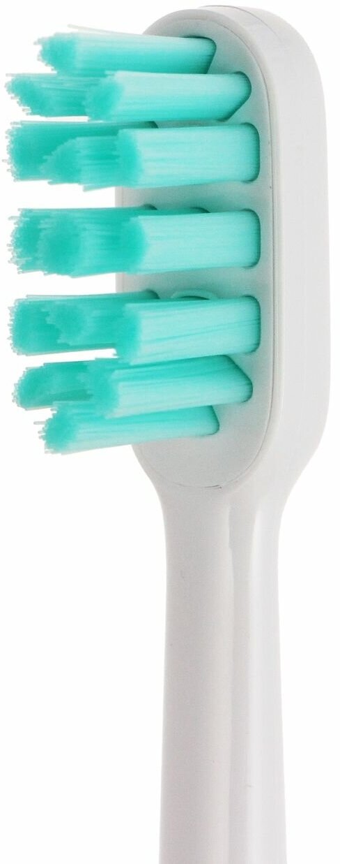 Картинки Умная зубная электрощетка Xiaomi Mi Electric Toothbrush T500 (NUN4087GL)
