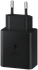 Зарядное устройство Samsung EP-T4510 1xUSB Type-C + Cable USB Typ...