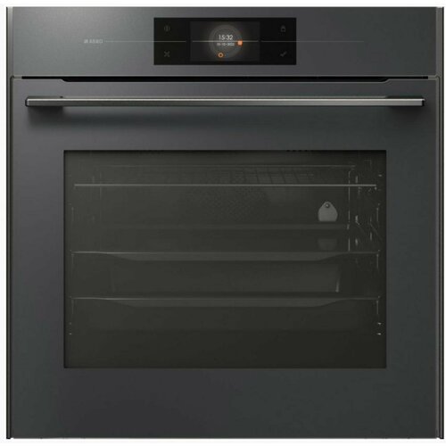 Духовой шкаф Asko OP8678GG 249900₽