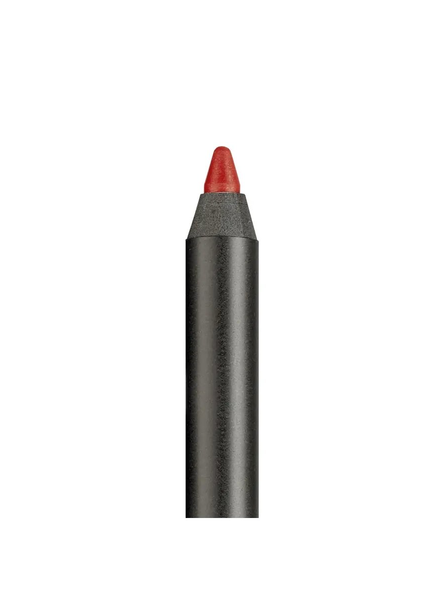 Карандаш для губ Soft Lip Liner Waterproof, тон 108 — фото 1
