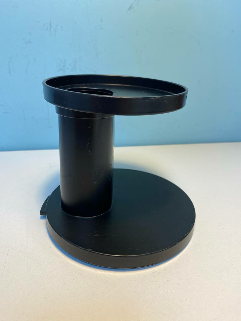 фото Панель для мультипекаря REDMOND RAMB-101 (сэндвич)