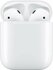 Наушники беспроводные Apple AirPods 2 / Для iphone / Аирподсы / b...