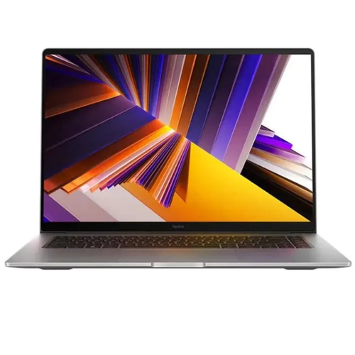 RedmiBook Pro 14 i5-13500H 161Т JYU4583CN 87204₽