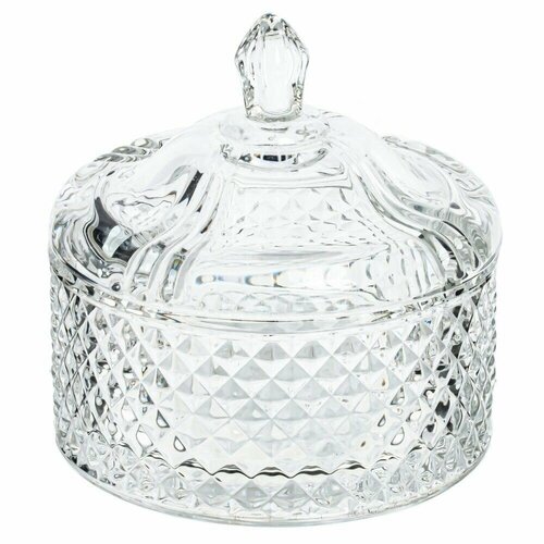 Конфетница 