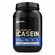Казеиновый протеин Optimum Nutrition Gold Standard 100% Casein 82...