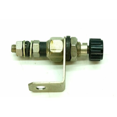 Выключатель массы 378₽