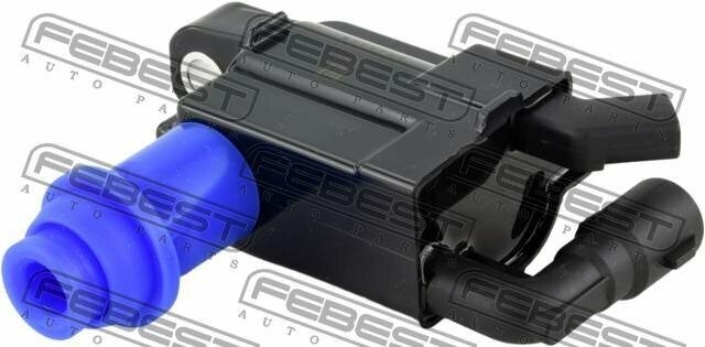 Катушка зажигания Febest 01640-011