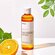 Manyo Мультивитаминный тоник для тусклой кожи Galac Whitening Vit...