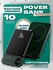 Беспроводной Power bank 10000 мАч 20 Ватт MagSafe для Apple iPhon...