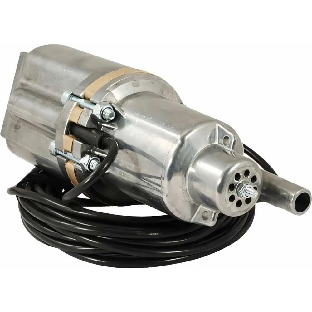 UNIPUMP Насос вибр. Бавленец-М БВ 012-40-У5 6м верхний забор 42076