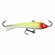 Балансир Rapala W03/LP
