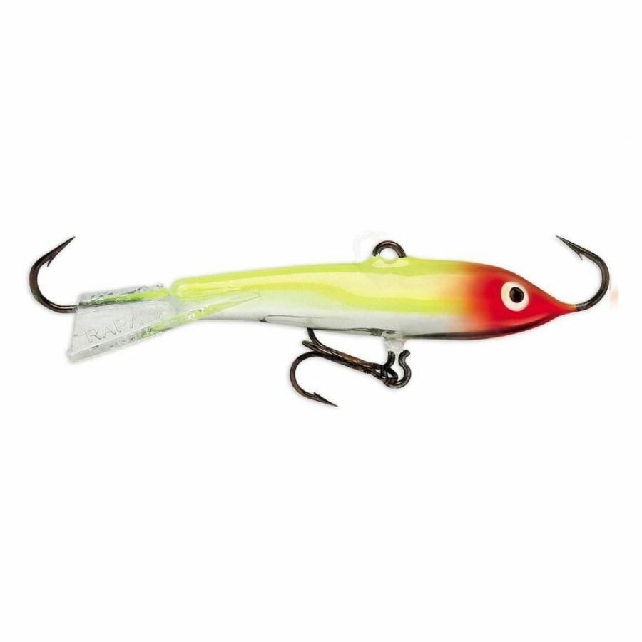 Балансир Rapala W03 CLN