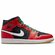 Кроссовки Jordan Air Jordan 1 Mid